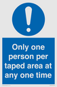 only-one-person-per-taped-area-at-any-one-time~
